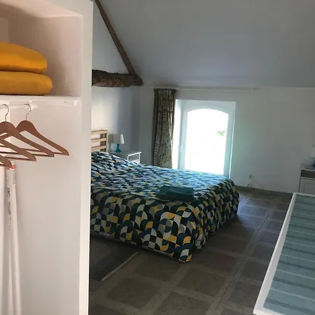 Meadow Brook 펜션 *