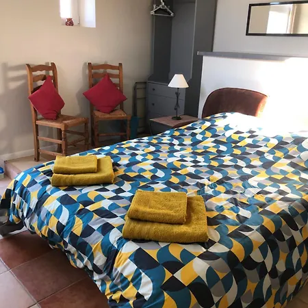 Meadow Brook 펜션 *