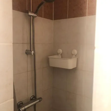 Meadow Brook 펜션 La Lande-de-Goult