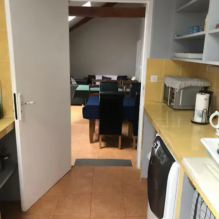 Meadow Brook * La Lande-de-Goult