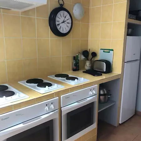 Meadow Brook 펜션 *