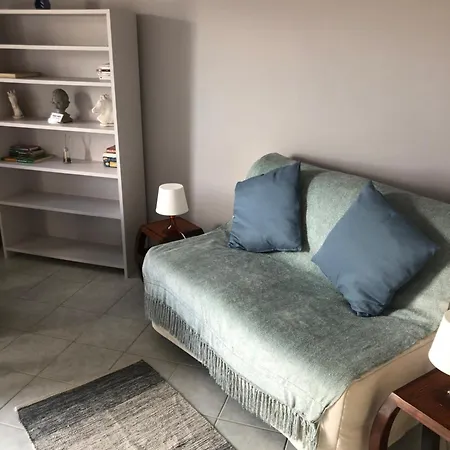 Meadow Brook * La Lande-de-Goult