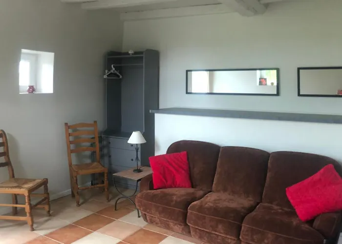 Tatil Evi Meadow Brook