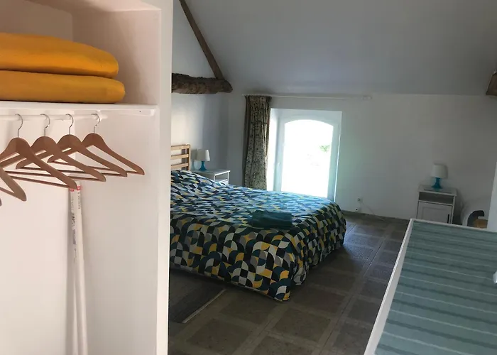 Meadow Brook Tatil Evi *