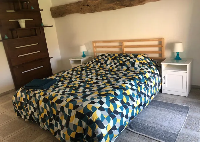 Tatil Evi Meadow Brook *