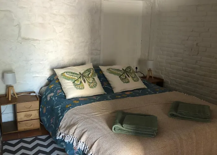 Meadow Brook * La Lande-de-Goult