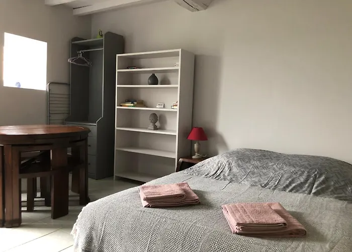 Meadow Brook Tatil Evi