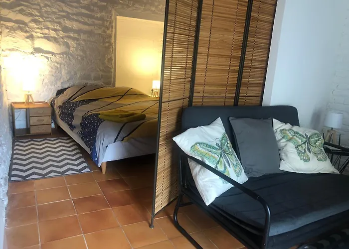 Tatil Evi Meadow Brook