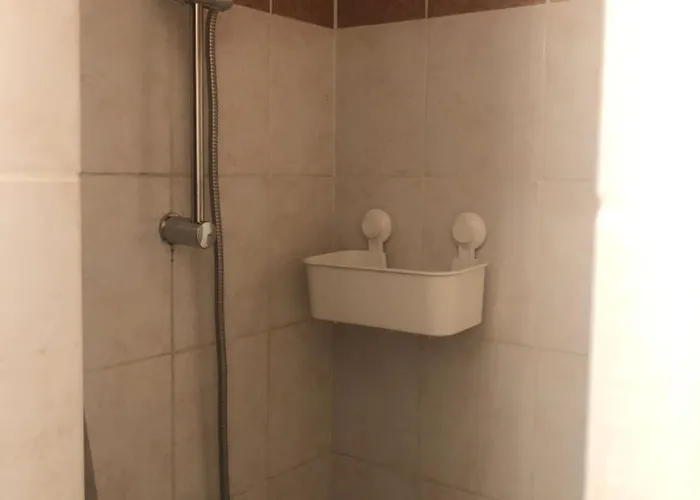 Meadow Brook Tatil Evi La Lande-de-Goult