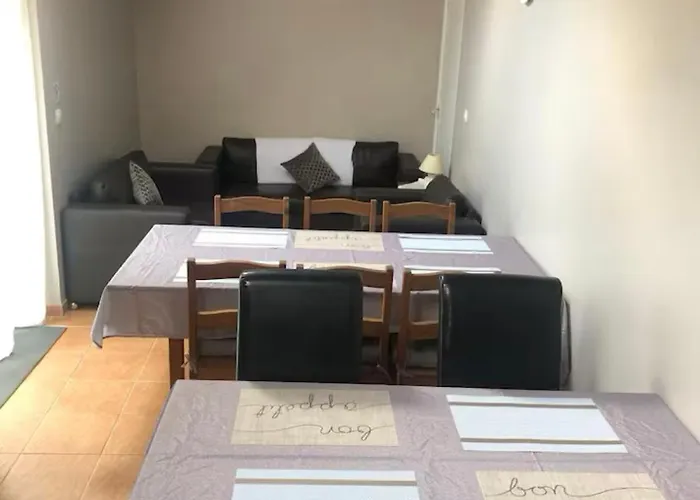 Meadow Brook * La Lande-de-Goult