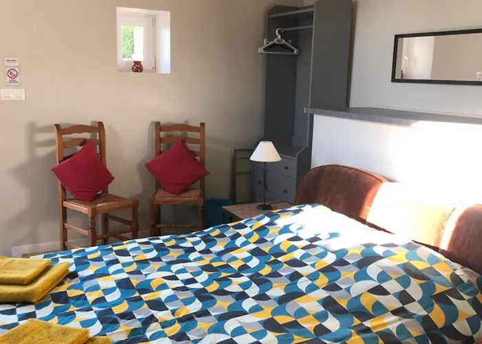 Tatil Evi Meadow Brook