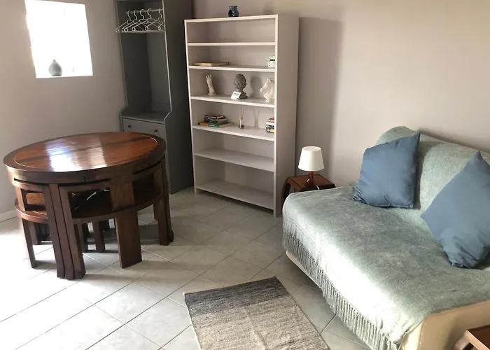 Meadow Brook Tatil Evi