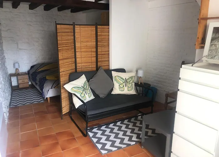 Tatil Evi Meadow Brook