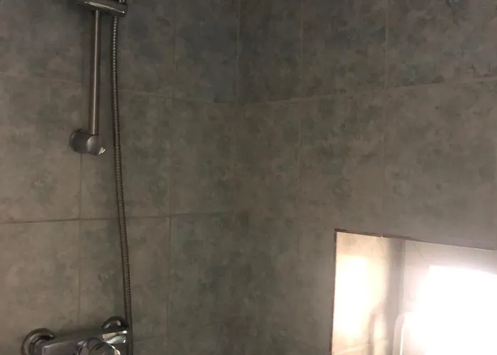 Meadow Brook La Lande-de-Goult