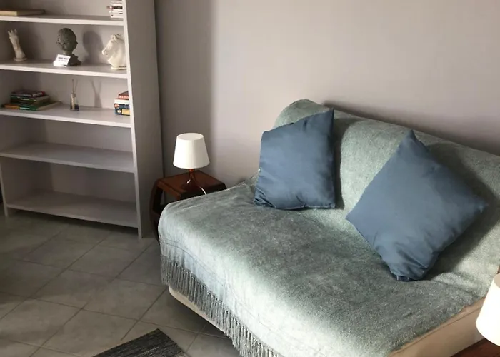 Meadow Brook * La Lande-de-Goult