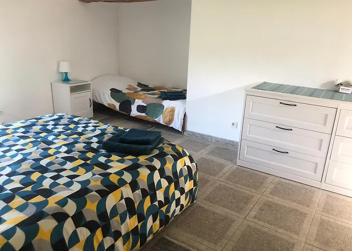 Tatil Evi Meadow Brook